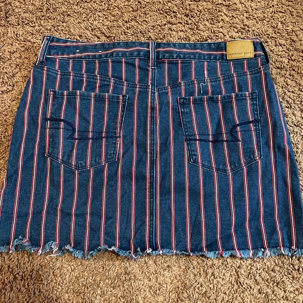 American Eagle Outfitters american eagle